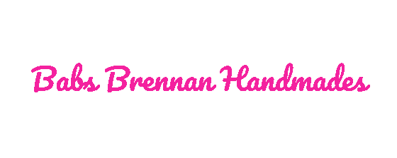 Babs Brennan Handmades
