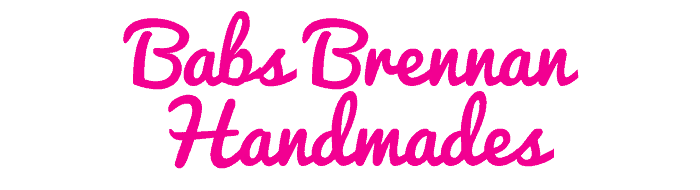 Babs Brennan Handmades