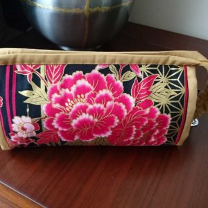 Sew Together Bag